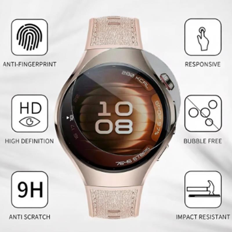 3Pcs Privacy Hydrogel Screen P - Privacy Screen Protector 리뷰 및 가격