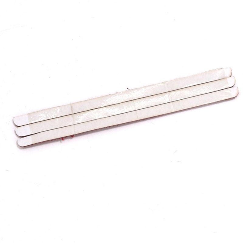 【HIGH GRADE】For Dyson Accessor - Dust Removal Sticker 리뷰 및 가격
