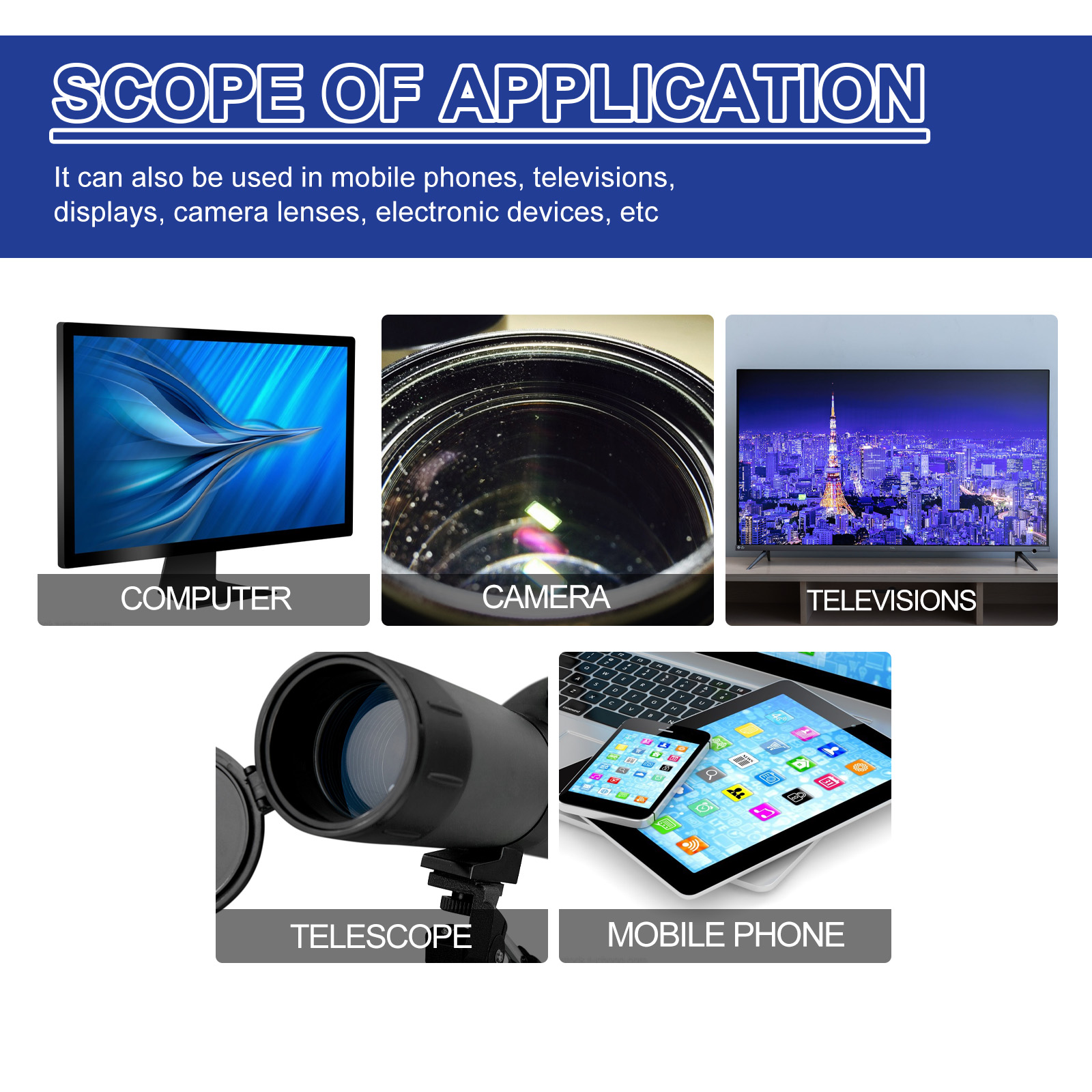 Screen Coating Agent, Smartpho - Oleophobic Coating Spray 리뷰 및 가격