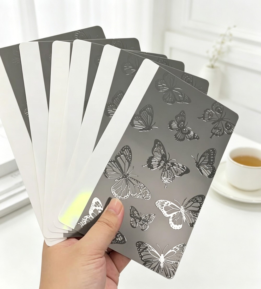 VORMIR 50pcs Matte Privacy Fil - Screen Protector Cutter 리뷰 및 가격