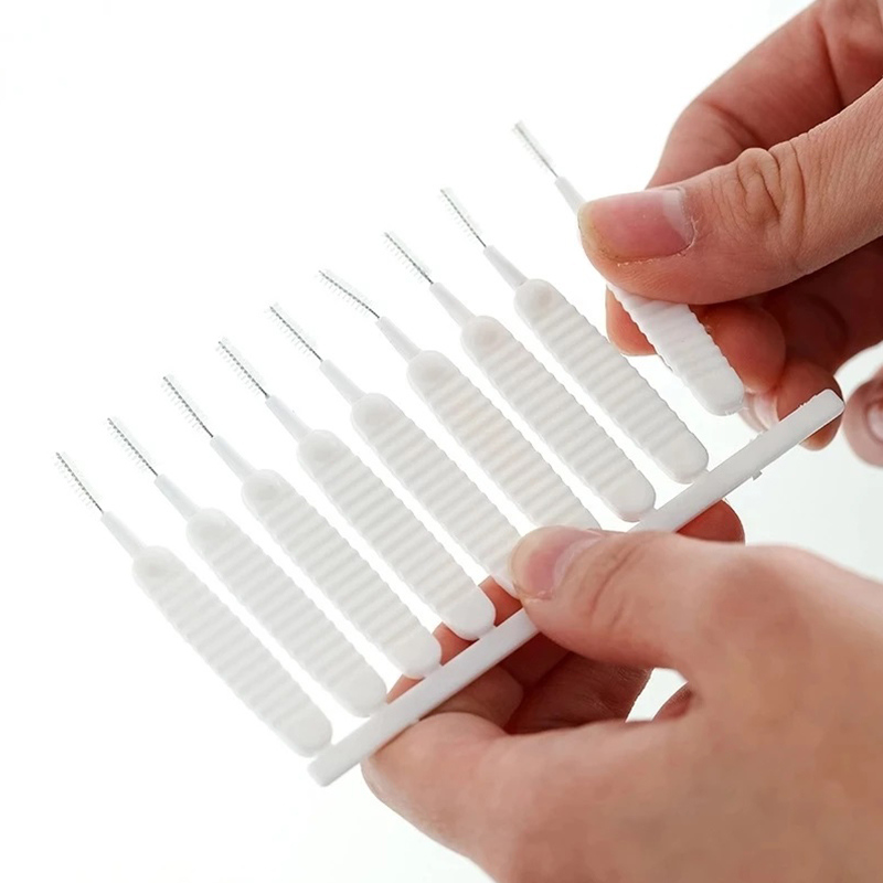Mobile Phone Speaker Dust Plug - Dust Removal Sticker 리뷰 및 가격