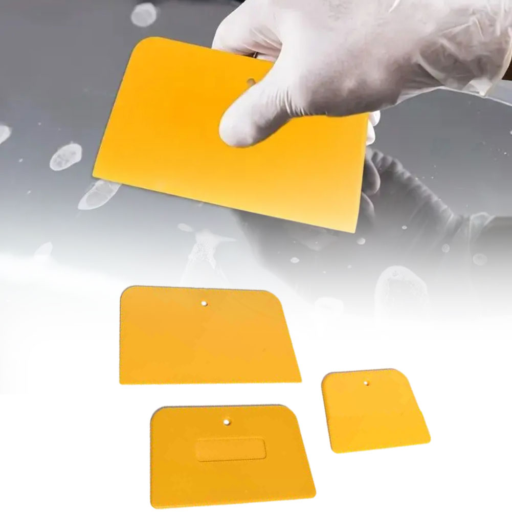 Car Body Filler Spreaders Auto - Air Bubble Remover 리뷰 및 가격