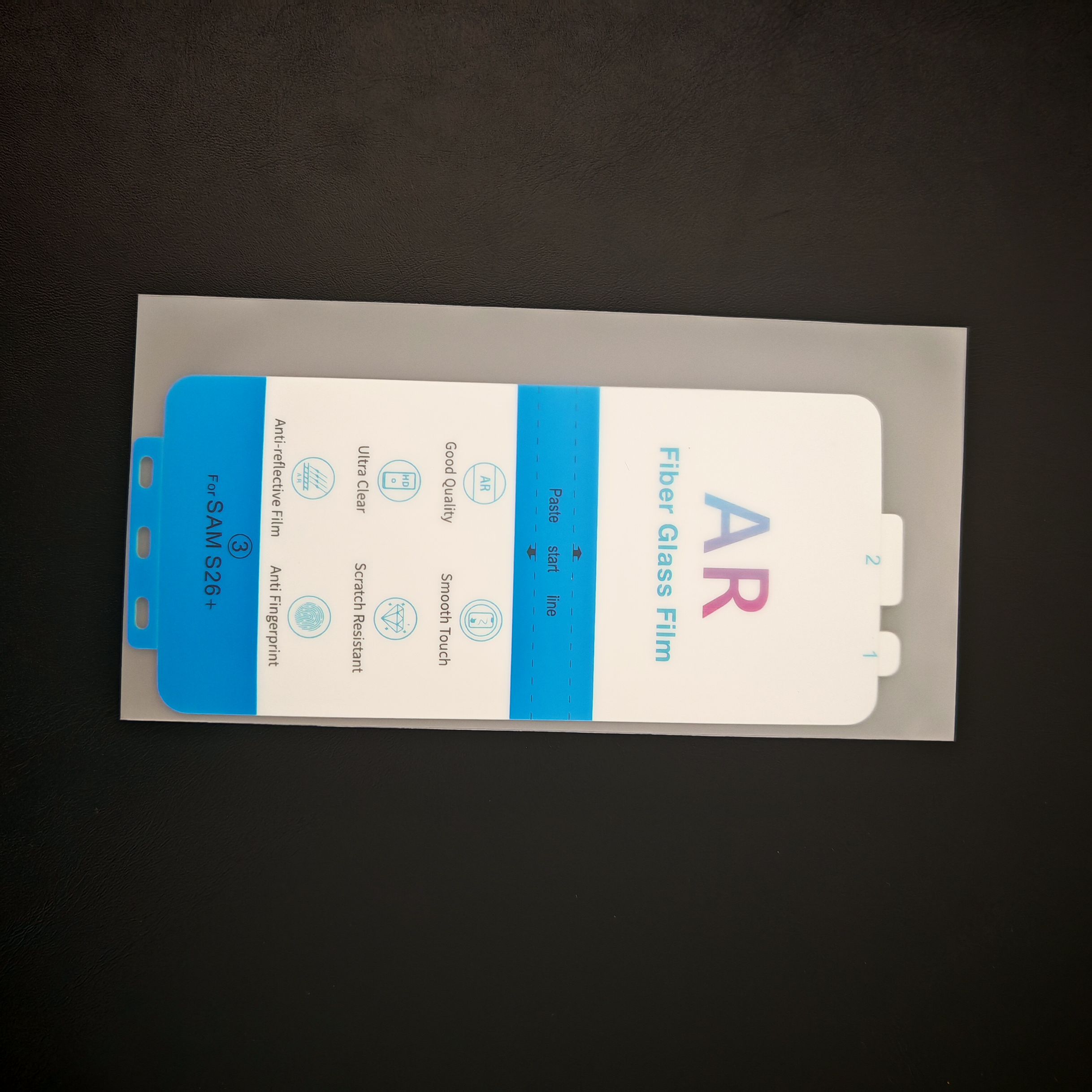 2 Pack Anti-Reflective AR Film - Screen Alignment Tool 리뷰 및 가격