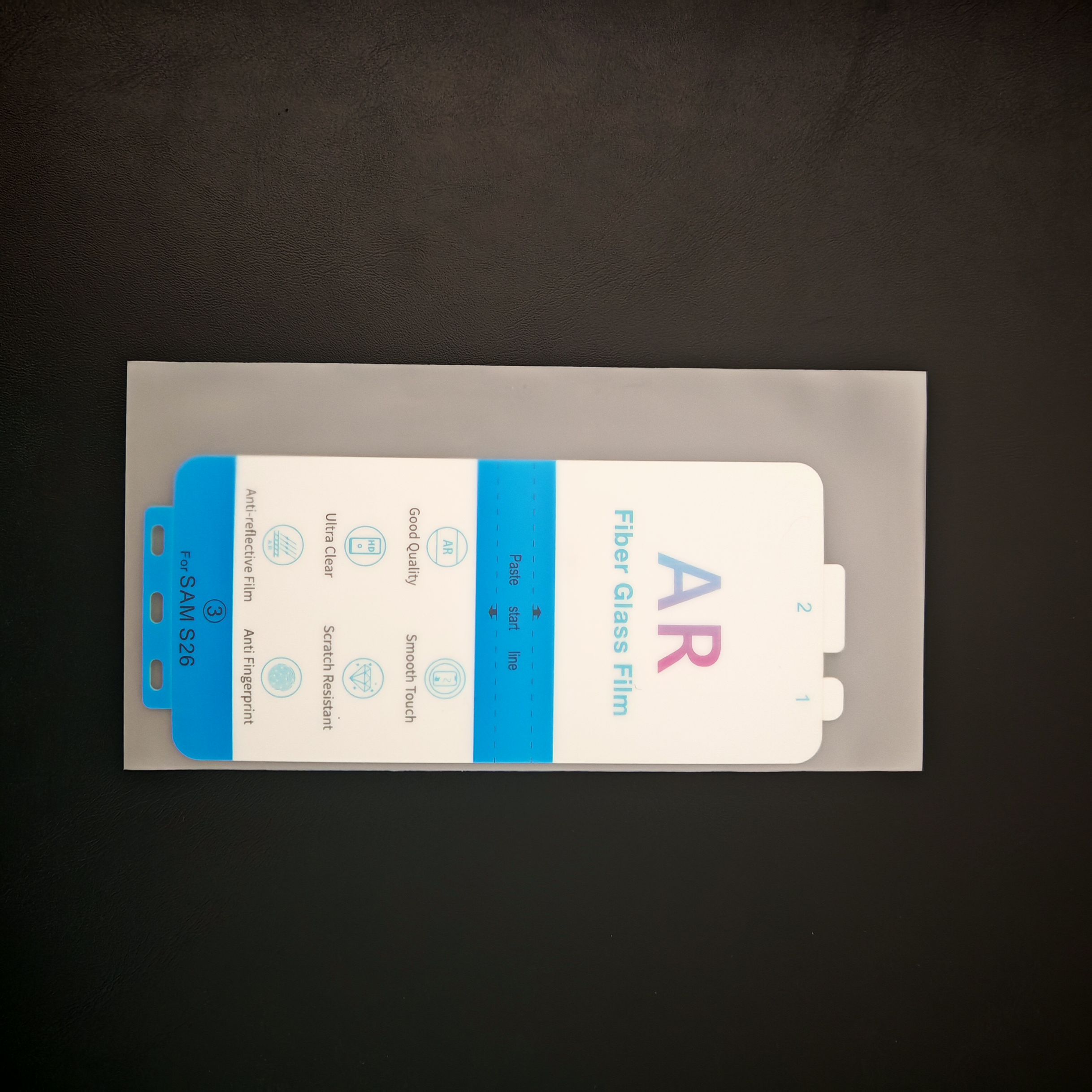 2 Pack Anti-Reflective AR Film - Screen Alignment Tool 리뷰 및 가격