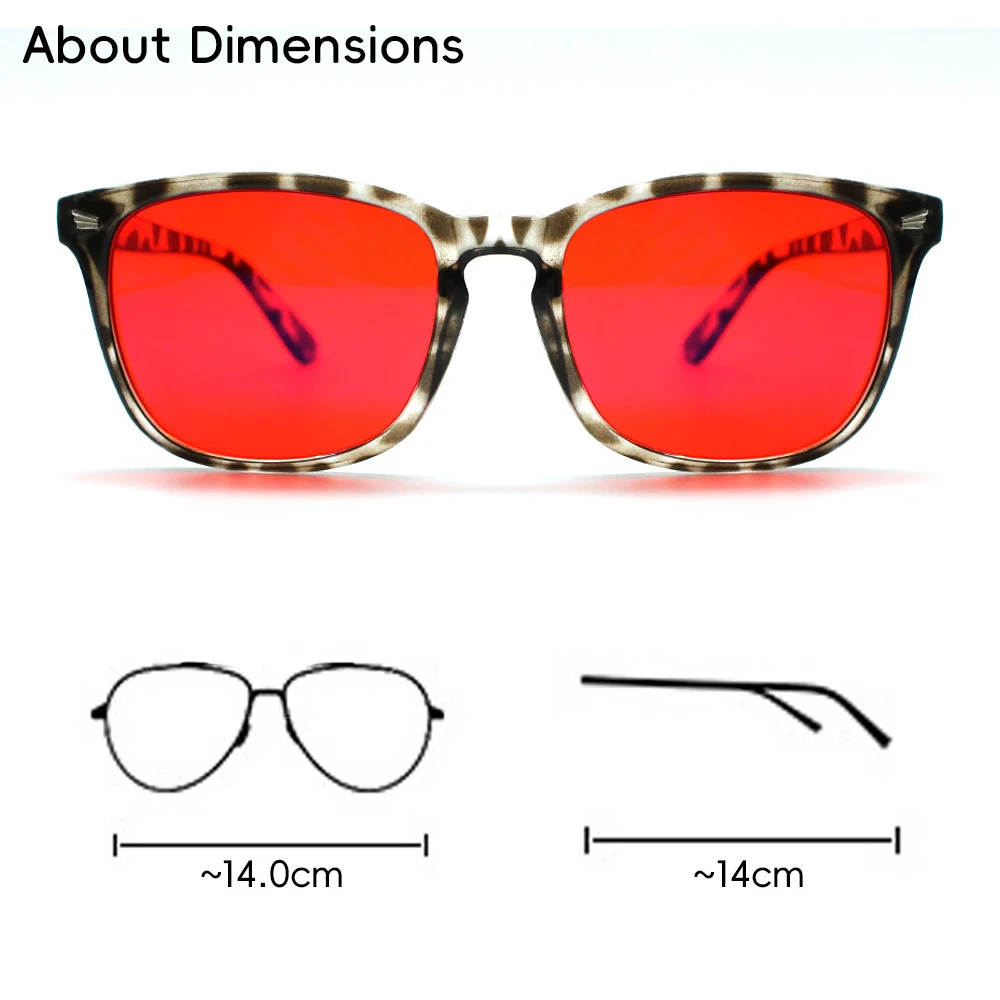 Ladies Sexy Fashionable Leopar - Matte Anti Glare Screen 리뷰 및 가격