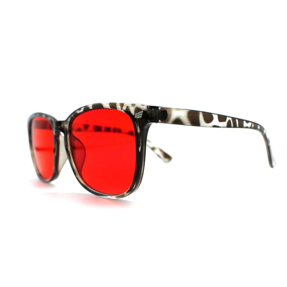 Ladies Sexy Fashionable Leopar - Matte Anti Glare Screen 리뷰 및 가격