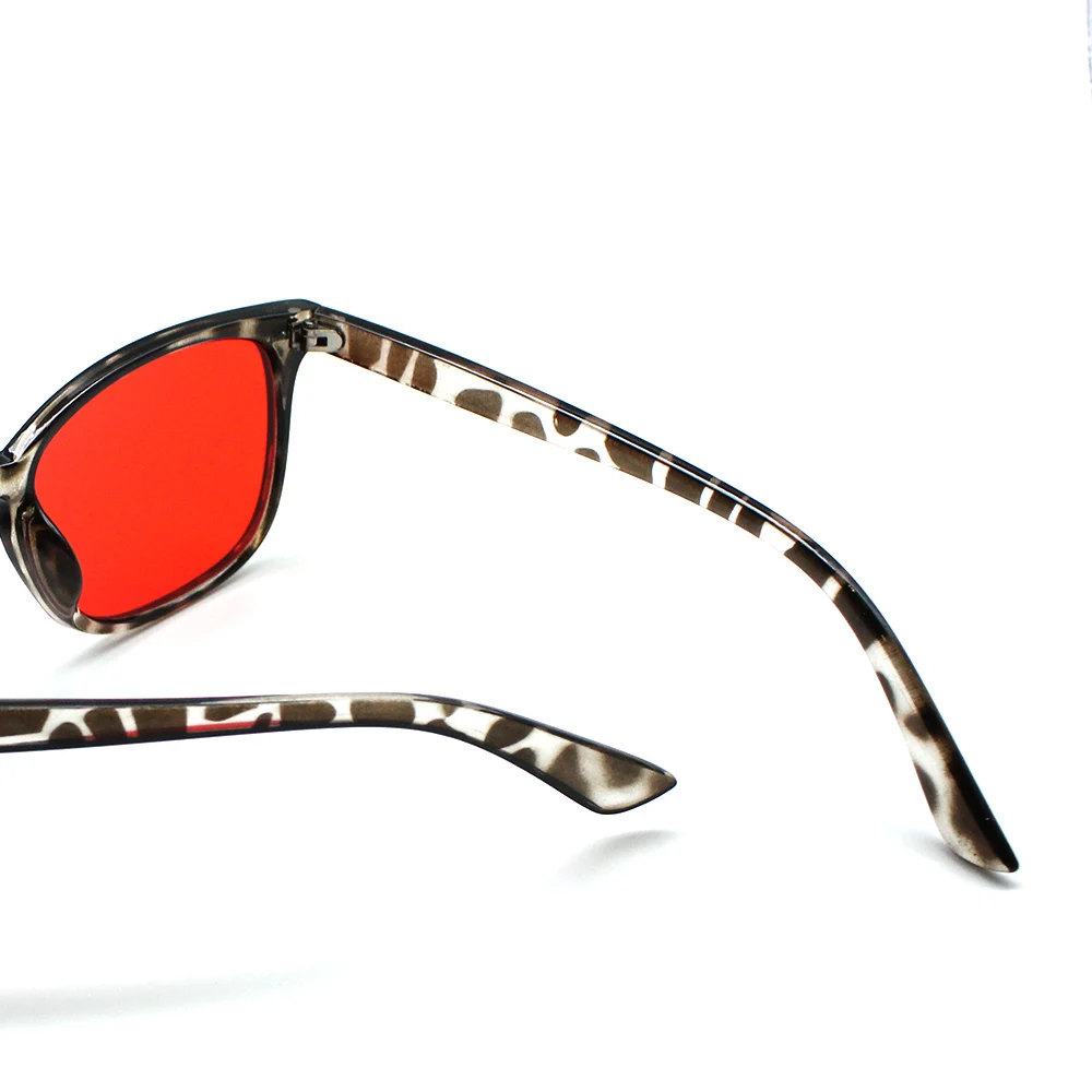 Ladies Sexy Fashionable Leopar - Matte Anti Glare Screen 리뷰 및 가격