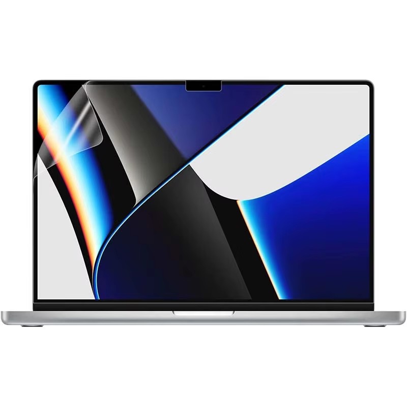 Matt Screen Protector for 2021 - Matte Anti Glare Screen 리뷰 및 가격