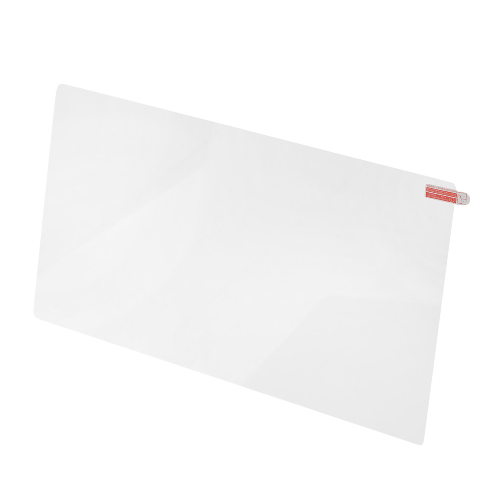 Car Console Screen Protector 2 - Glass Protector Auto 리뷰 및 가격
