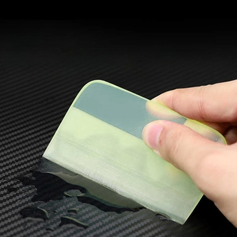 Car Film Wrapping Tool Film Sc - Glass Protector Auto 리뷰 및 가격