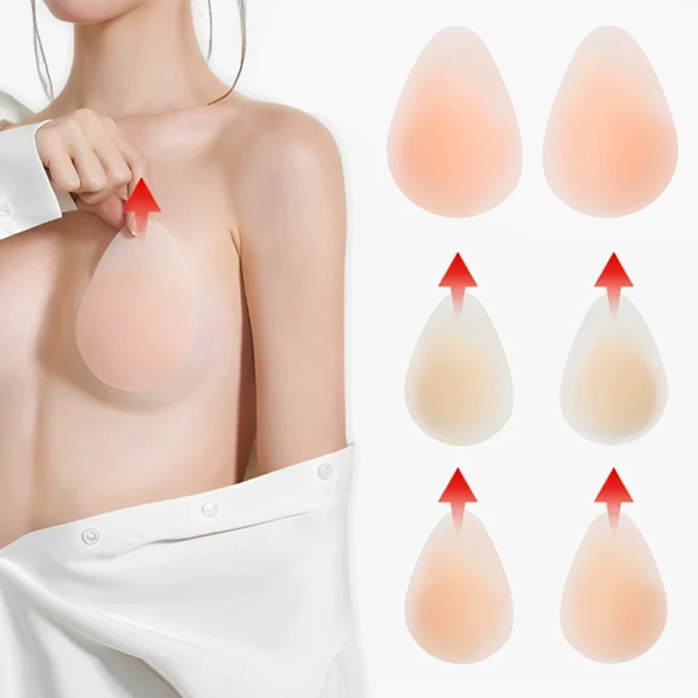 Ultra Thin Seamless Self Adhes - Full Cover Adhesive 리뷰 및 가격