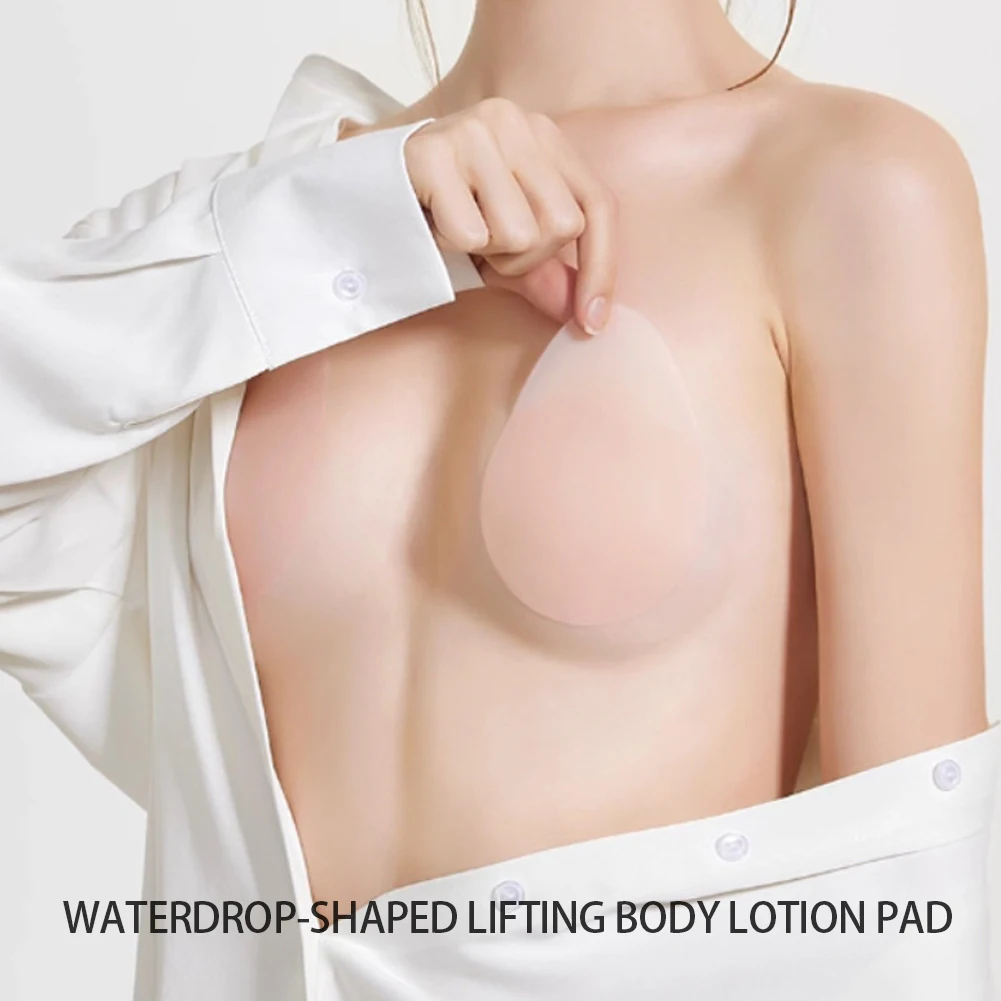 Ultra Thin Seamless Self Adhes - Full Cover Adhesive 리뷰 및 가격