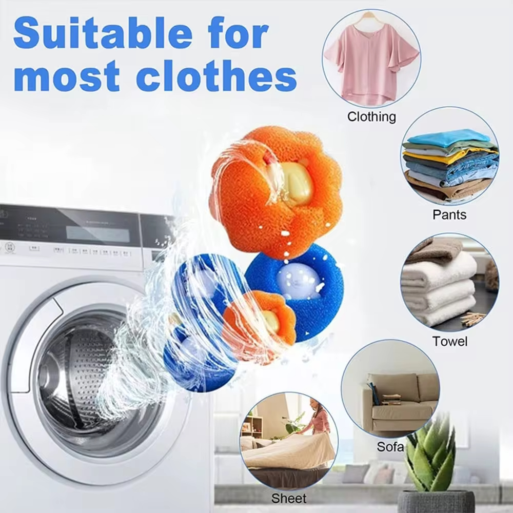 Pet Hair Remover for Washing M - Dust Removal Sticker 리뷰 및 가격