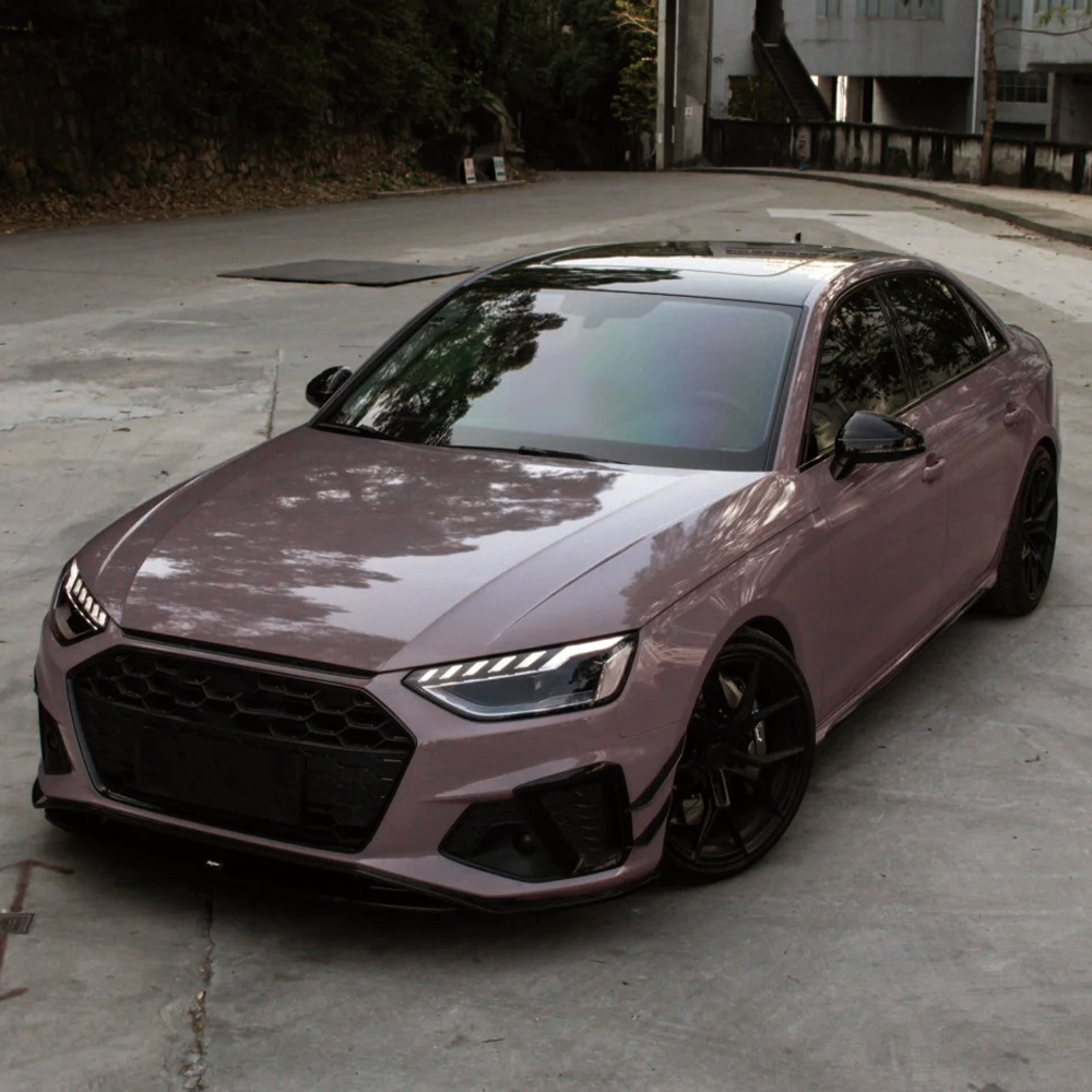 Premium Car Vinyl Wrap Film Ne - Air Bubble Remover 리뷰 및 가격