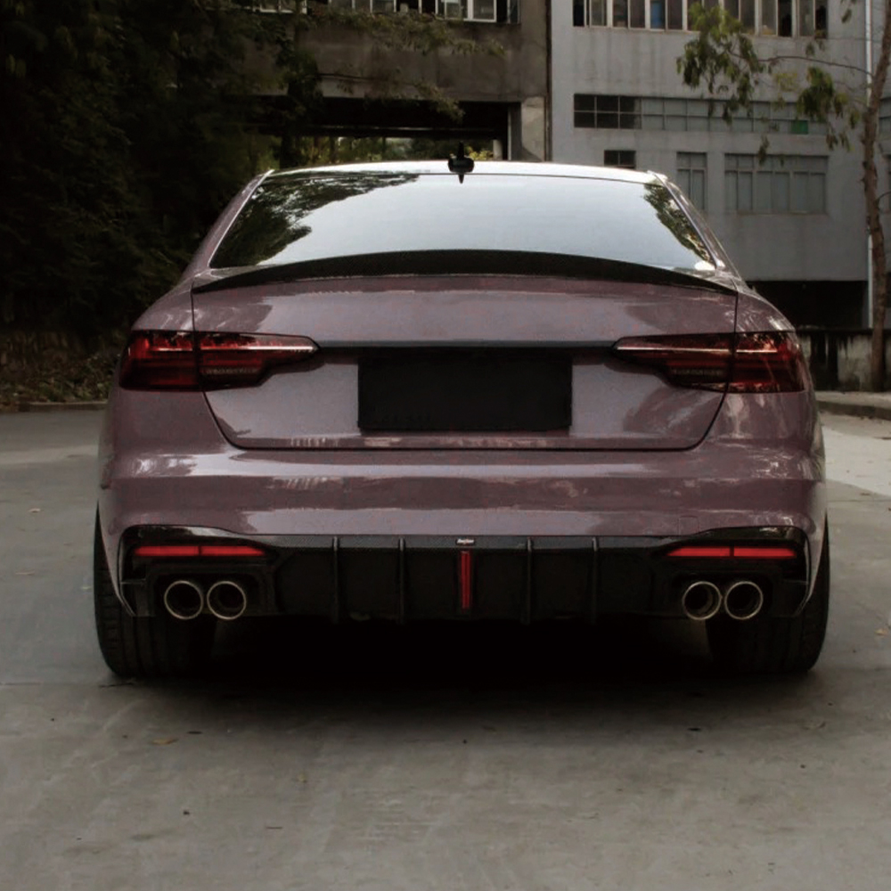 Premium Car Vinyl Wrap Film Ne - Air Bubble Remover 리뷰 및 가격