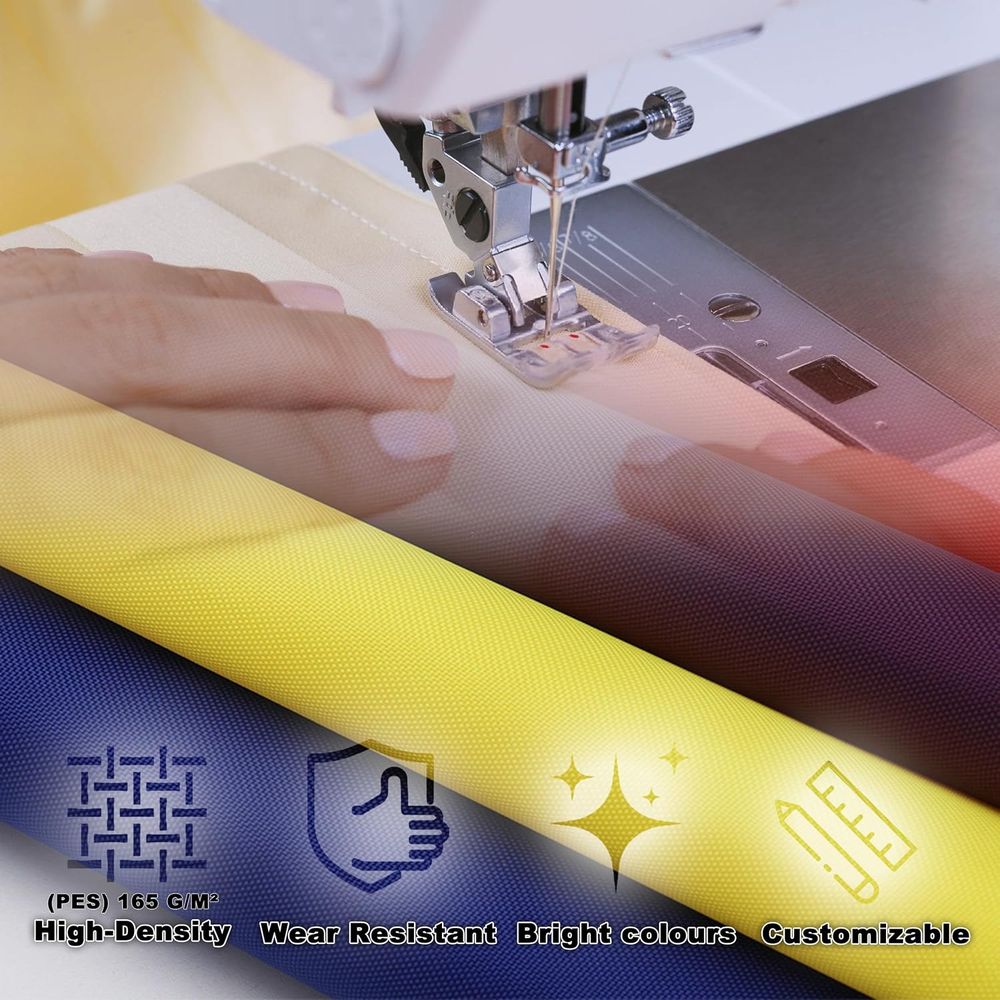 UV-Resistant Privacy Screen Pr - Privacy Screen Protector 리뷰 및 가격
