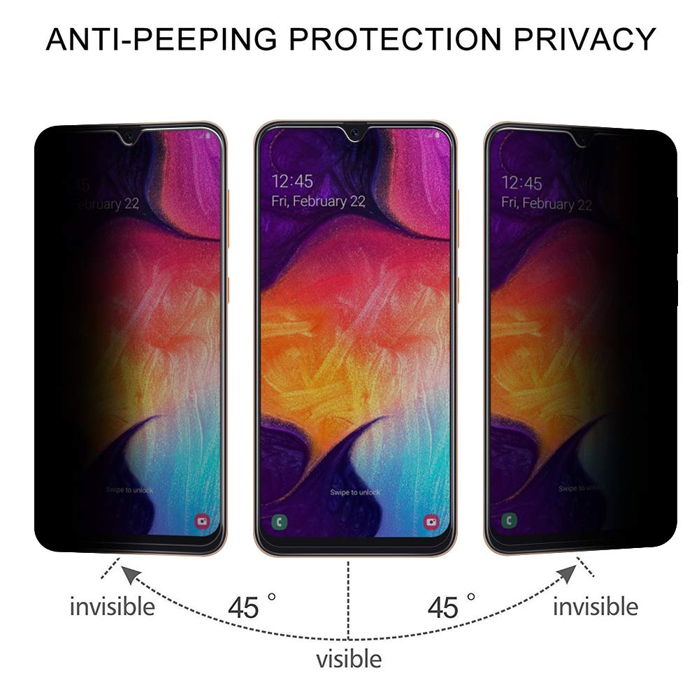 [2 Pack]Privacy Filter Tempere - Privacy Filter 2Pack 리뷰 및 가격