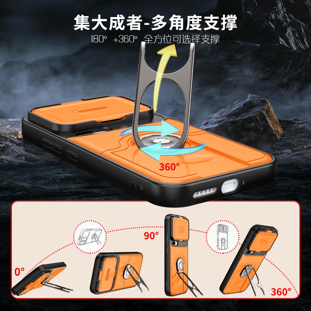 Slide Camera Lens Protector Ph - Camera Lens Protector 리뷰 및 가격