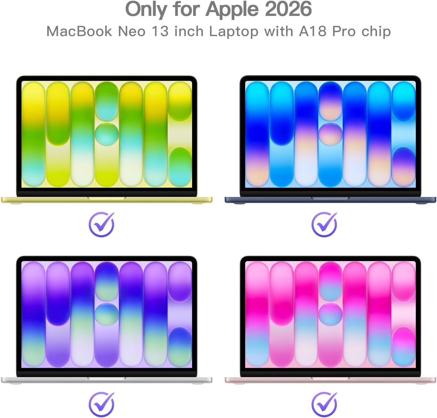 Privacy Screen Protector For A - Matte Anti Glare Screen 리뷰 및 가격