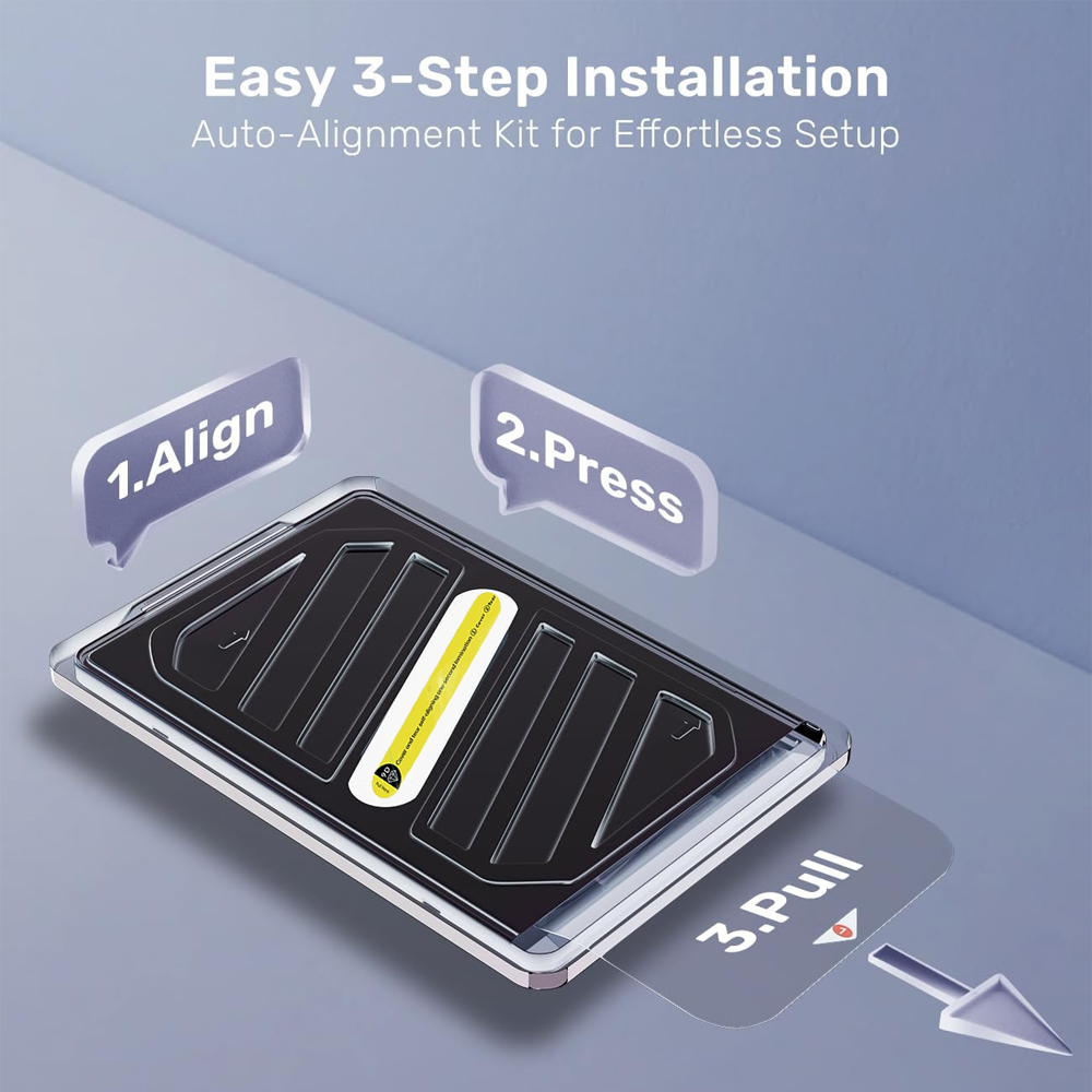 Tempered Glass Screen Protecto - Tempered Glass Screen 9H 리뷰 및 가격