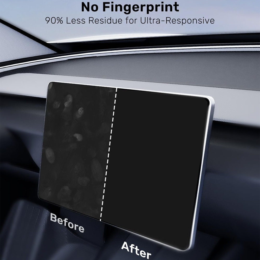 Tempered Glass Screen Protecto - Tempered Glass Screen 9H 리뷰 및 가격