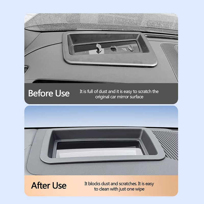 Car Hud Display For Zeekr 7X 2 - Glass Protector Auto 리뷰 및 가격