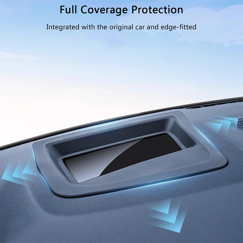 Car Hud Display For Zeekr 7X 2 - Glass Protector Auto 리뷰 및 가격