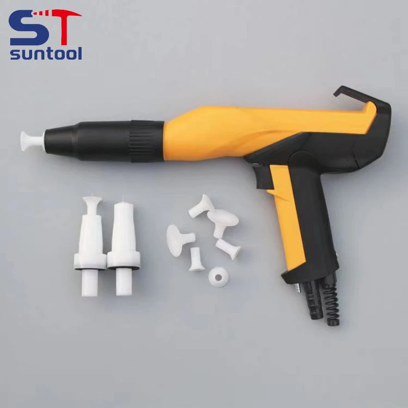 Suntool Plastic Powder Coating - Oleophobic Coating Spray 리뷰 및 가격