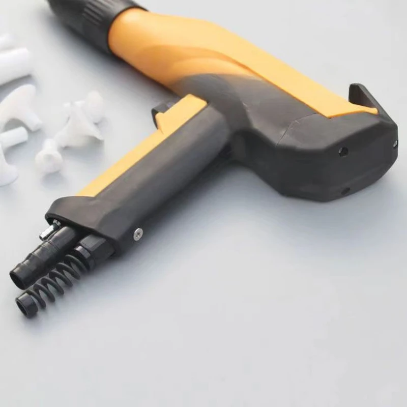 Suntool Plastic Powder Coating - Oleophobic Coating Spray 리뷰 및 가격