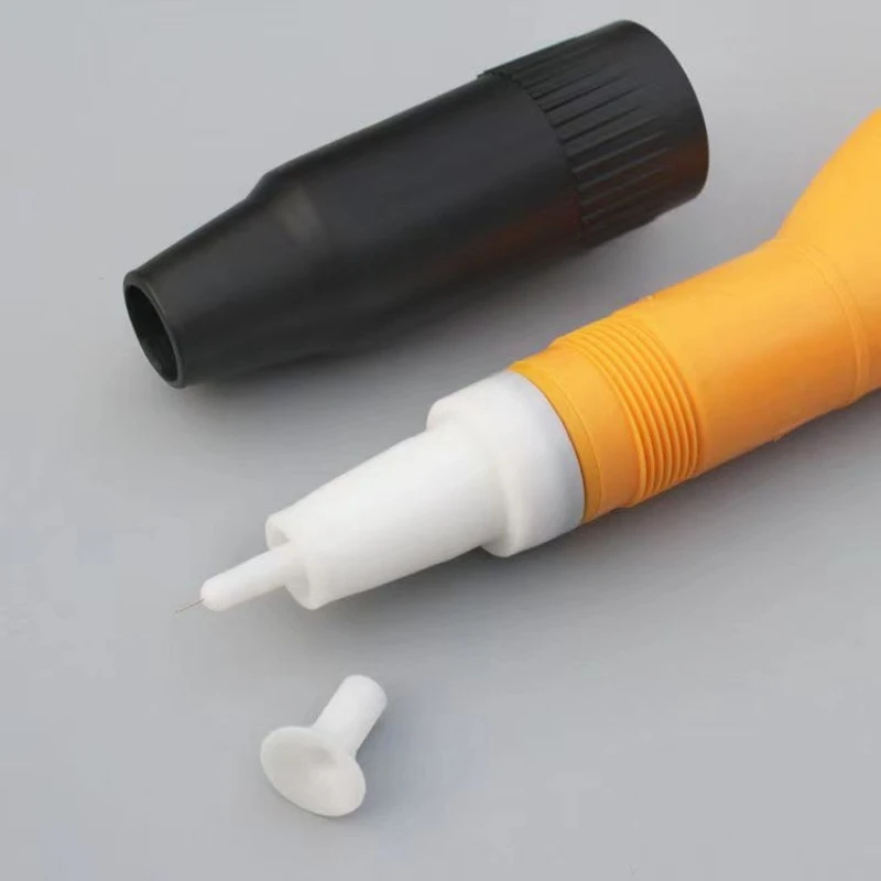 Suntool Plastic Powder Coating - Oleophobic Coating Spray 리뷰 및 가격
