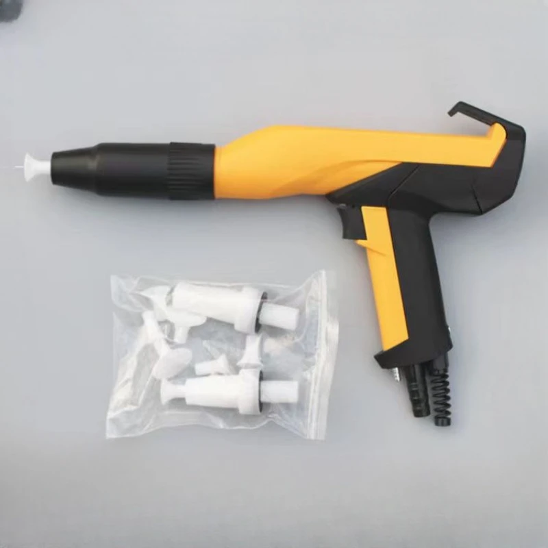 Suntool Plastic Powder Coating - Oleophobic Coating Spray 리뷰 및 가격