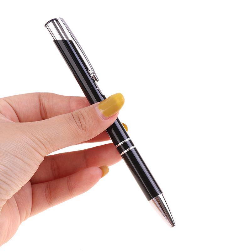 1pc Car Exhaust Pen Car Air Bu - Air Bubble Remover 리뷰 및 가격