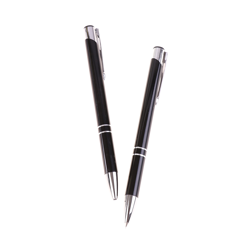 1pc Car Exhaust Pen Car Air Bu - Air Bubble Remover 리뷰 및 가격