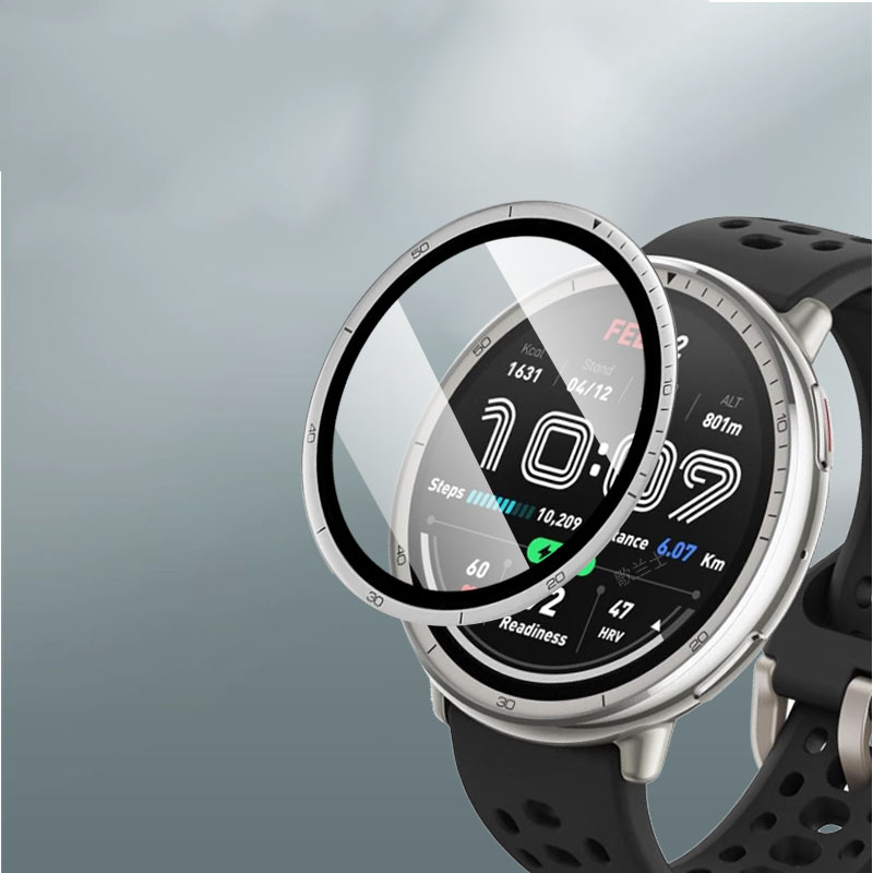 1-3PCS Curved Soft Edge Protec - Curved Edge Screen 리뷰 및 가격
