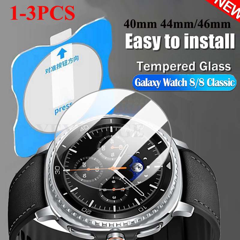 HD Glass Film For Samsung Gala - Glass Protector Auto 리뷰 및 가격