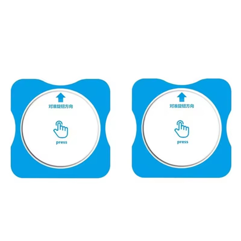 HD Glass Film For Samsung Gala - Glass Protector Auto 리뷰 및 가격