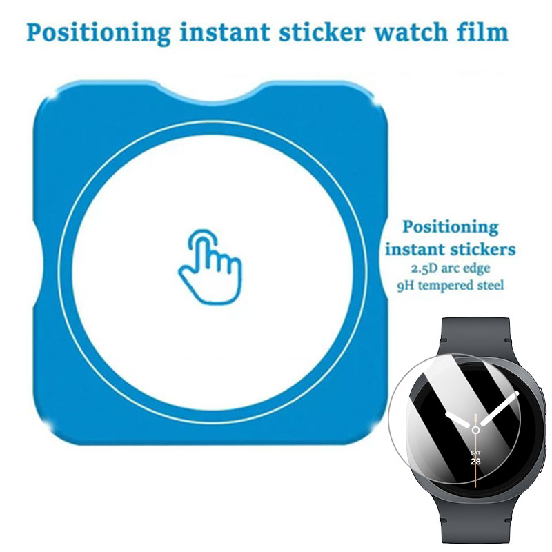 HD Glass Film For Samsung Gala - Glass Protector Auto 리뷰 및 가격