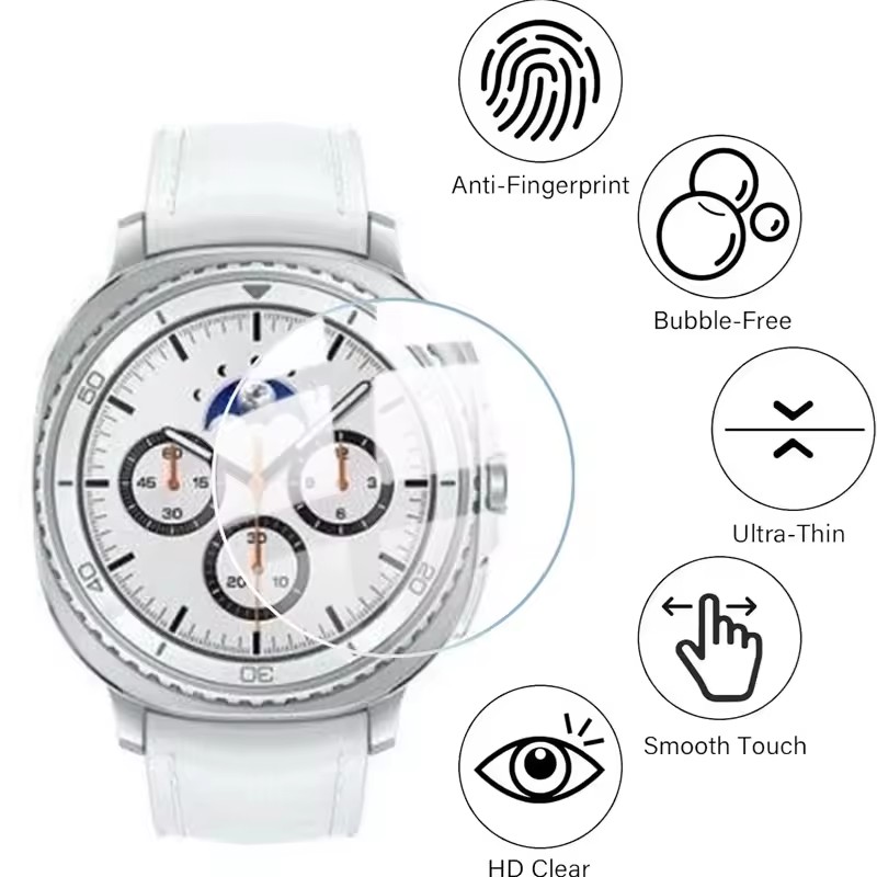 HD Glass Film For Samsung Gala - Glass Protector Auto 리뷰 및 가격