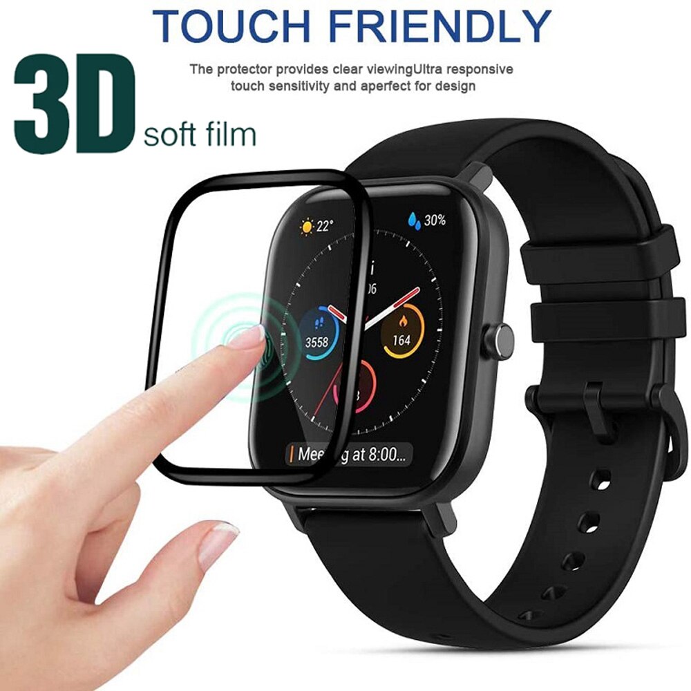 3D Curved Edge Soft Fibre Glas - Curved Edge Screen 리뷰 및 가격