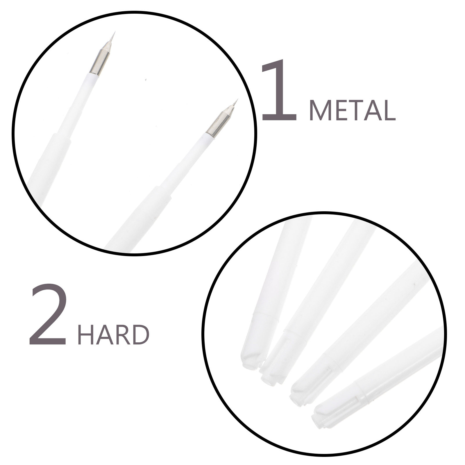 4Pcs Car Wrapping Pen Bubble R - Air Bubble Remover 리뷰 및 가격
