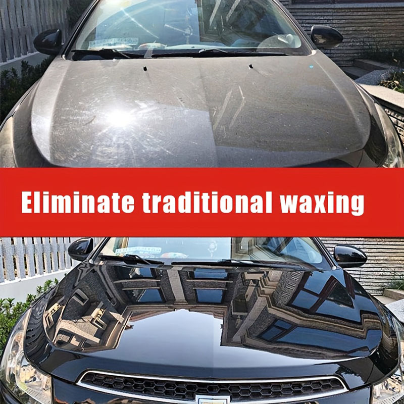 Motorcycle Fuel Tank Ceramic N - Nano Liquid Coating 리뷰 및 가격