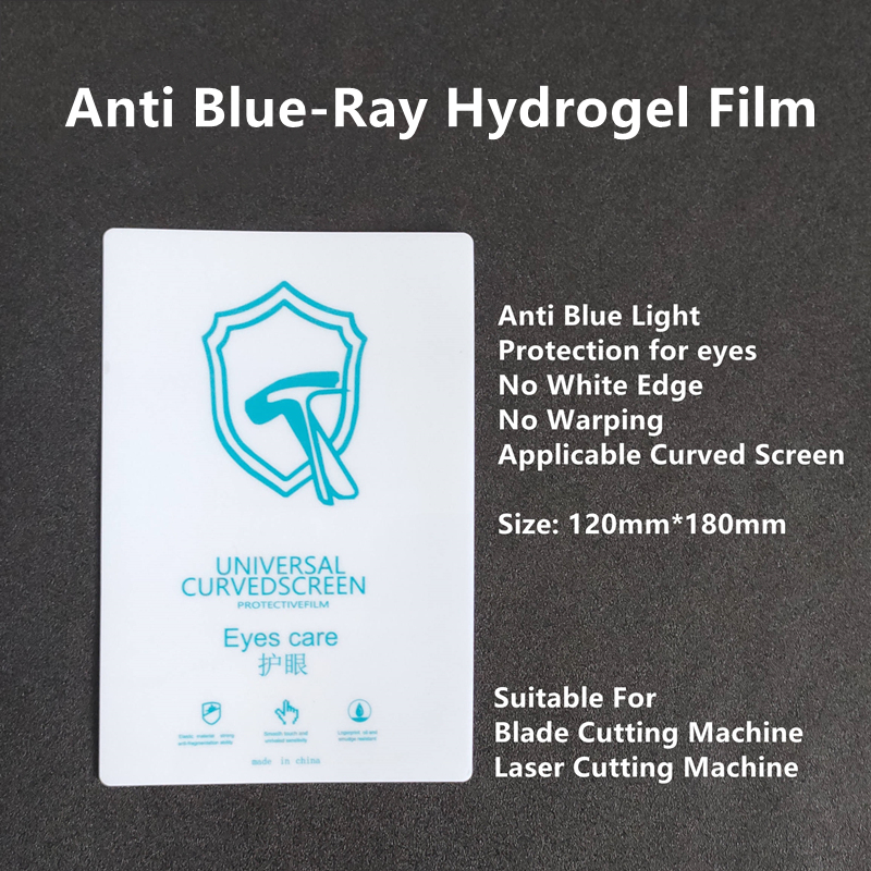 50pcs TPU Flexible Hydrogel Fi - Flexible Tpu Film 리뷰 및 가격