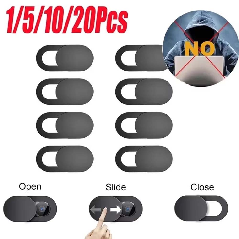 Webcam Cover Laptop Camera Sli - Camera Lens Protector 리뷰 및 가격