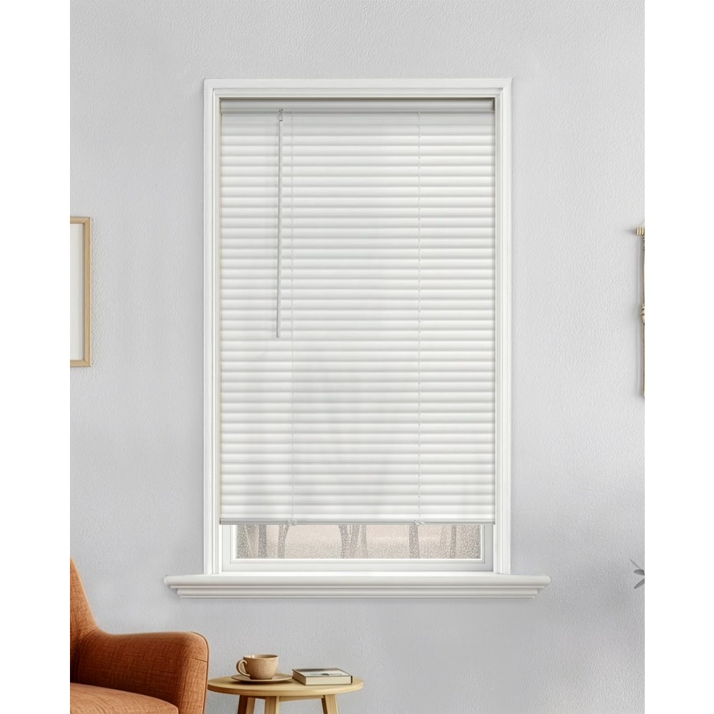 2 Pack Cordless Vinyl Light Fi - Privacy Filter 2Pack 리뷰 및 가격
