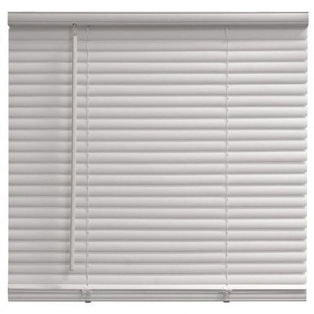 2 Pack Cordless Vinyl Light Fi - Privacy Filter 2Pack 리뷰 및 가격