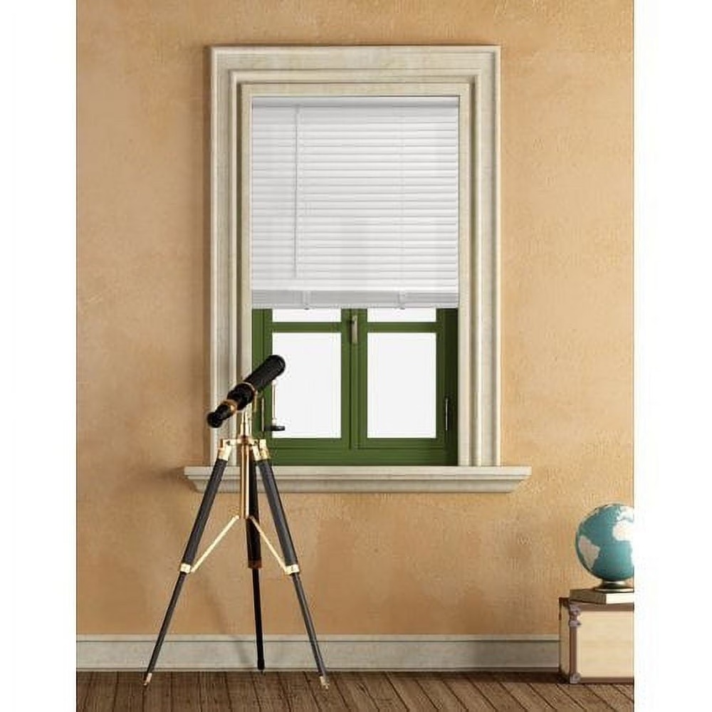 2 Pack Cordless Vinyl Light Fi - Privacy Filter 2Pack 리뷰 및 가격