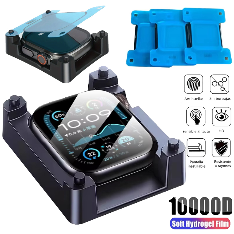 For Apple Watch Series 11 10 4 - Screen Alignment Tool 리뷰 및 가격