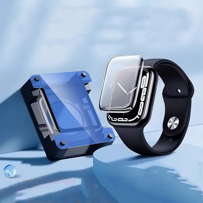 For Apple Watch Series 11 10 4 - Screen Alignment Tool 리뷰 및 가격