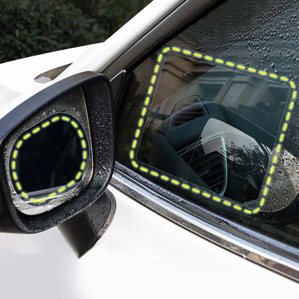 Car Glass Hydrophobic Nano Coa - Nano Liquid Coating 리뷰 및 가격