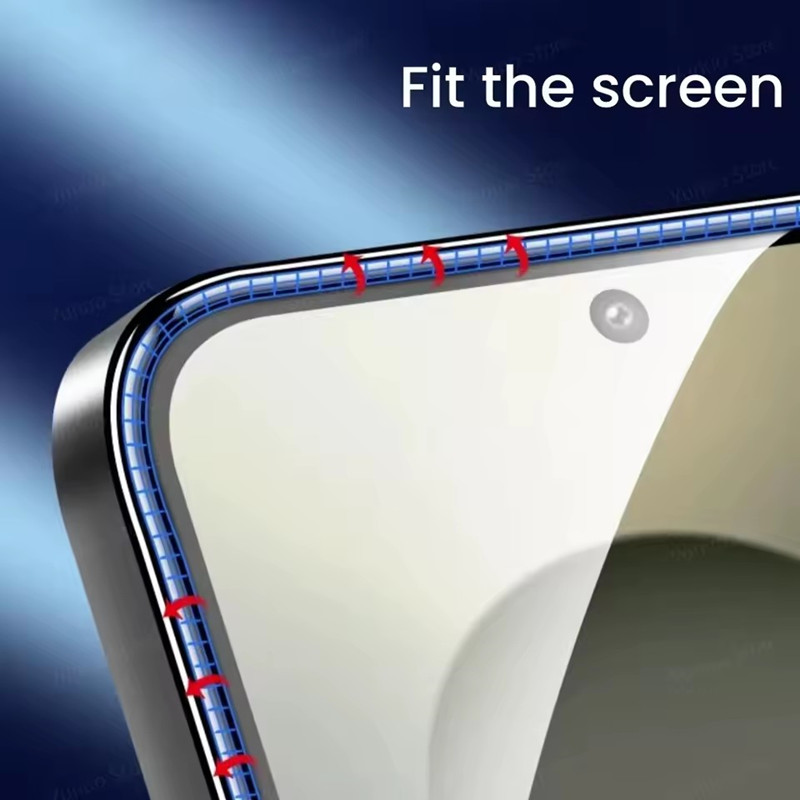 2PCS for Realme GT7 GT7 GT 7 7 - Screen Alignment Tool 리뷰 및 가격